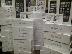 PoulaTo: Apple Iphone 5S 64GB Unlocked Επίχρυσο