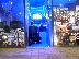 PoulaTo: Internet Cafe