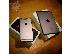 PoulaTo: Νέο iphone της Apple 6s / 6δ συν Skype: worldgadget