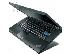 PoulaTo: Stock Lenovo ThinkPad T410 Μεταχειρισμένα Laptop