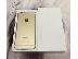 PoulaTo: Apple iPhone 6 - 16GB - Gold.