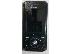 PoulaTo: Sony Ericsson S500i