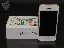 PoulaTo: Apple iPhone 5S 64GB κινητό τηλέφωνο (unlocked) - Διάστημα Gray