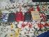 PoulaTo: Galaxy s5