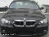 PoulaTo: BMW 316 