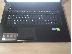 PoulaTo: LENOVO G780(i7,16gb ram,1tb hdd,nvidia gt 635m 2gb)