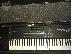 PoulaTo: Πωλείται Roland xp50 workstation