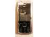 PoulaTo: Nokia N72 Πρόσοψη - Cover