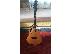 PoulaTo: ovation collectors edition 2007