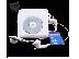 PoulaTo: MP3 ΤΥΠΟΥ IPOD 2 GB