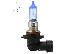 PoulaTo: Λάμπα τύπου xenon Vosla H10 12V 12,8V 45W