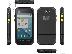 PoulaTo: Catepillar S30 Dual Sim