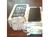PoulaTo: iPhone 5s black space grey 16 gb