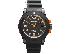 PoulaTo: ARMANI WATCH AR5969 69 €