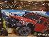 PoulaTo: Traxxas TRX-4 1/10 Scale Trail Rock Crawler W/Land Rover Defender W/XL-5 ESC & TQi 2.4...