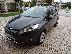 PoulaTo: FORD FIESTA 