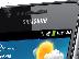 PoulaTo: SAMSUNG GALAXY SII ΜΑΥΡΟ UNLOCKED