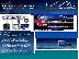PoulaTo: I-ZAK media player