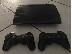 PoulaTo: Playstation 3