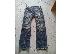 PoulaTo: Calvin Klein jeans