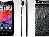 PoulaTo: motorola razr xt 910