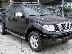 PoulaTo: NISSAN NAVARA 