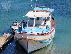 PoulaTo: Πώληση σκάφους σε άριστη κατάσταση