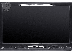 PoulaTo: PSP SONY
