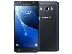 PoulaTo: Kinito samsung