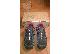 PoulaTo: The North Face No 42 TOCD09 T6M M LITEWAVE GTX DSH GRY