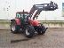 PoulaTo: 2005 Case IH CS 120