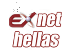 PoulaTo: Γραφίστες με γνώσεις Web Design