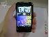 PoulaTo: HTC Wildfire S