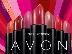 PoulaTo: ΚΑΛΛΥΝΤΙΚΑ AVON