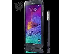 PoulaTo: Samsung Galaxy Note 4 Black