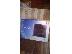 PoulaTo: Playstation 4