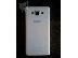 PoulaTo: Samsung A5