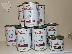 PoulaTo: 9 κονσέρβες ROYAL CANIN