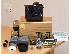 PoulaTo: Nikon D700 12,1 MP ψηφιακή φωτογραφική μηχανή SLR: Whatsap αριθμός: +447452264959...