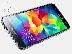 PoulaTo: Samsung Galaxy 16GB / 32GB / 64gbSM-G900F αρχική Smartphone