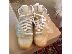 PoulaTo: Adidas Jeremy Scott