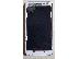 PoulaTo: Οθόνη Alcatel ONE Touch POP D5 5038d