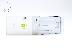 PoulaTo: Mini PC UG802 с Android 4.0
