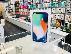 PoulaTo: Apple iPhone X 64GB -400 EURO, Apple iPhone X 256GB-430 EUR, Samsung S9 + /S9 Huawei P20 P...