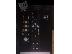 PoulaTo: YAMAHA DIGITAL KEYBOARD PSR-E223 YPT-220
