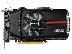 PoulaTo: Asus 7770 DirectCU 1GB DDR5