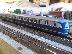 PoulaTo: Marklin 37774 - Diesel Powered Rail Car