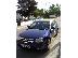 PoulaTo: CHEVROLET LACETTI 