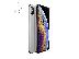 PoulaTo: iphone xs 256gb silver