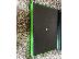 PoulaTo: Razer Blade Pro Gaming Laptop 17" 4K UHD Touch (Intel i7-782